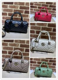 Picture of Gucci Lady Handbags _SKUfw135859746fw